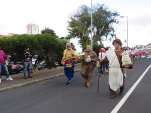IMG 3012