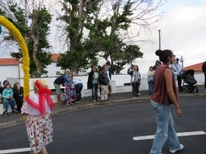 IMG 3039
