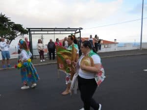 IMG 3050