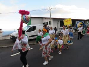 IMG 3060