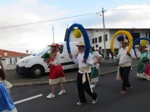 IMG 3064