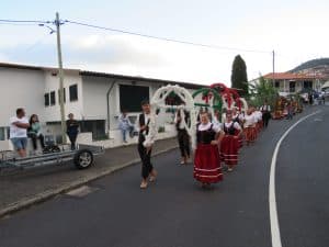 IMG 3068