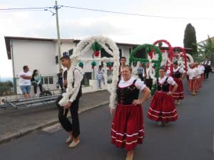 IMG 3069