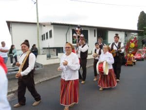 IMG 3076
