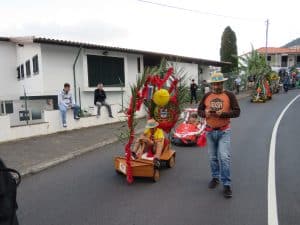 IMG 3078