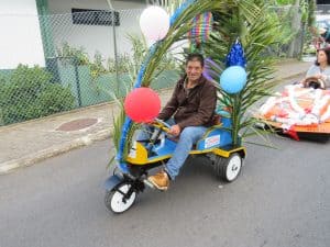 IMG 3091