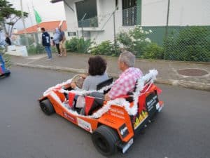 IMG 3094