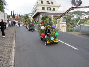 IMG 3225