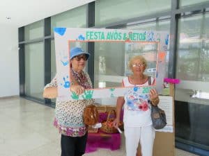 IMG 4114