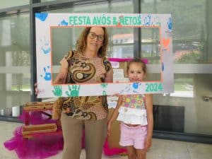 IMG 4124