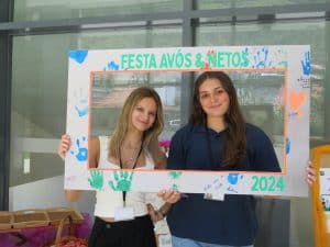 IMG 4135