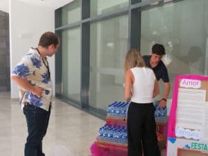 IMG 4136