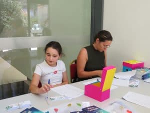IMG 4137