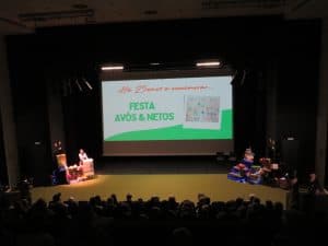 IMG 4142