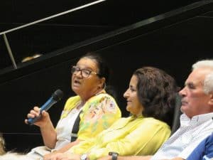 IMG 4171