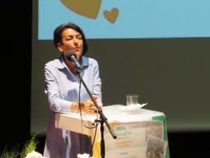 IMG 4177