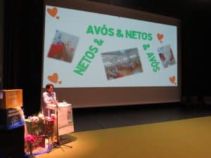 IMG 4178