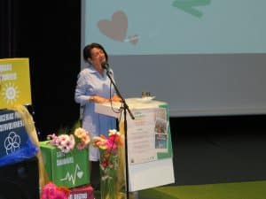 IMG 4180