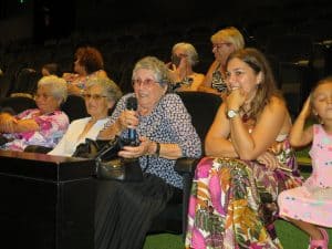 IMG 4184