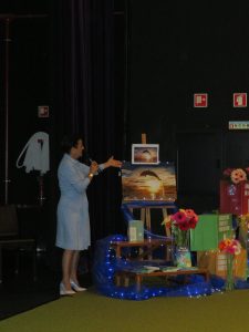 IMG 4197
