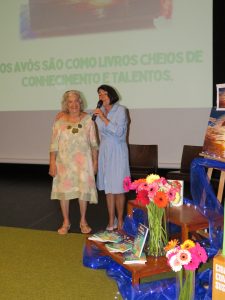 IMG 4198