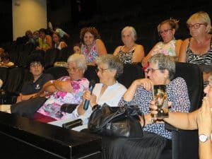 IMG 4225