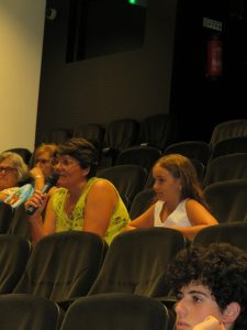 IMG 4234