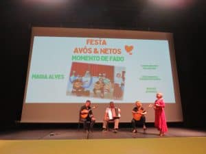IMG 4245