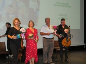 IMG 4260