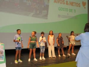 IMG 4263