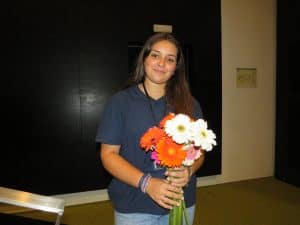 IMG 4272