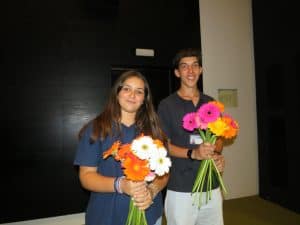 IMG 4274