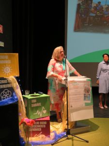 IMG 4277