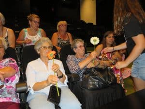 IMG 4287