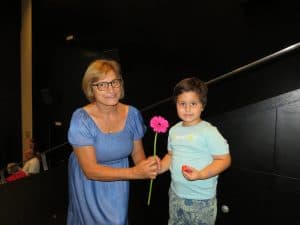 IMG 4292
