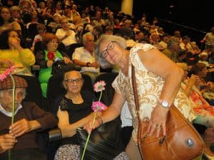 IMG 4293