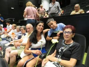 IMG 4301