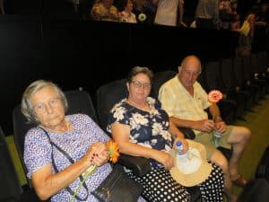 IMG 4303