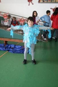 IMG 6064