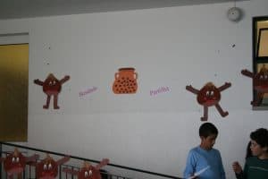 IMG 6067