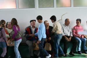 IMG 6078