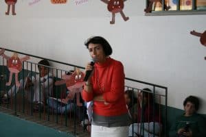 IMG 6088