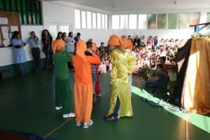 IMG 6126