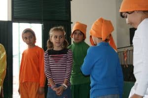 IMG 6127