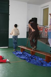 IMG 6143
