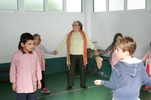 IMG 6173