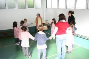IMG 6177