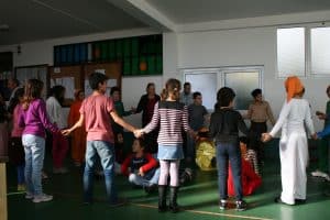 IMG 6191