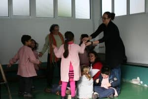 IMG 6192