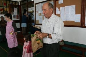 IMG 6196